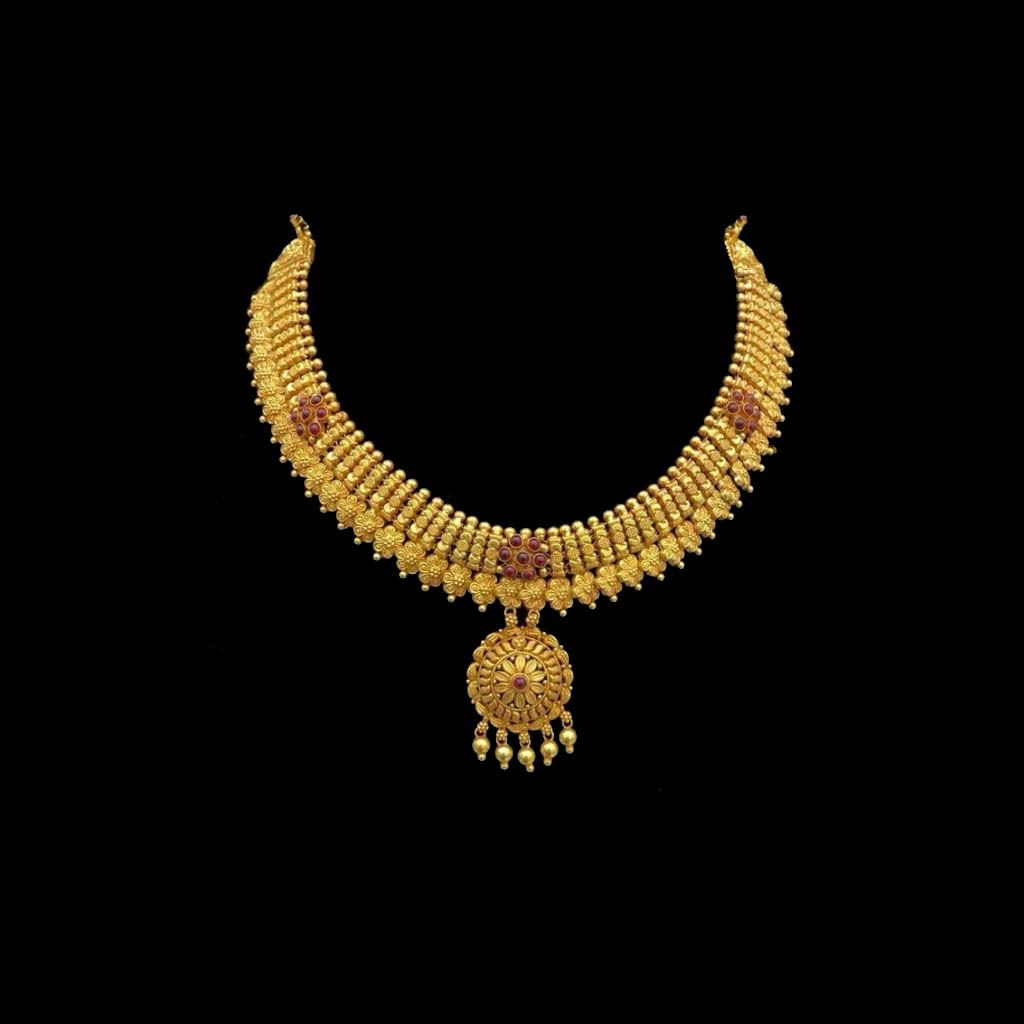 product-details